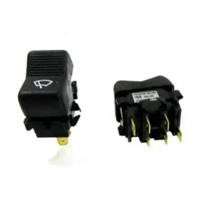 KAPCSOLÓ ABLKATÖRLŐHÖZ