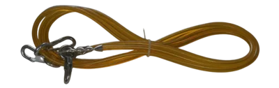 VEZÉRLŐKÖTÉL (3500 MM)