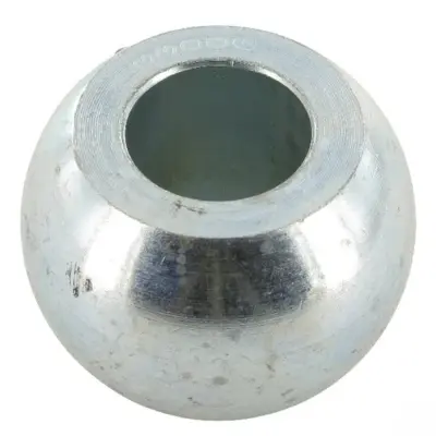 GOLYÓ KAT. 3/2 (64X28,7)