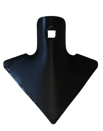 FECSKEKAPA 150X4  VF1504  /TZ/