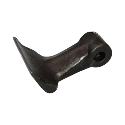 KALAPÁCS AGRIMASTER 40/14,5/85/100