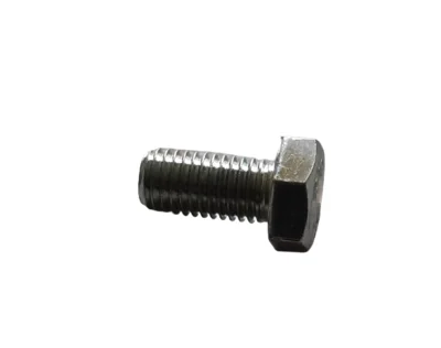 CSAVAR M12X25 TUME