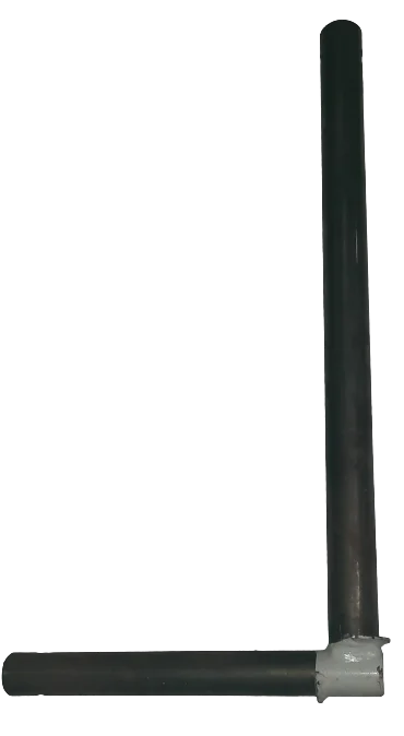 L TENGELY RK-2 