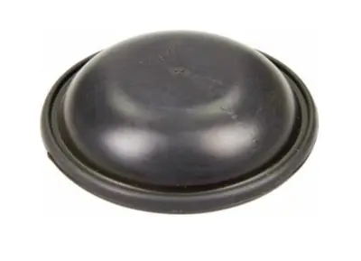 LÉGÜSTMEMBRÁN /AR19,202,252 /