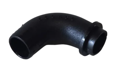 NYOMÓOLDALI KÖNYÖK D=18 AR120