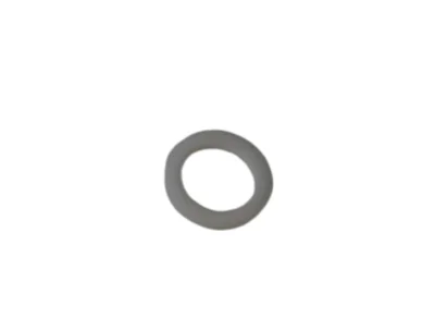 SZÓRÓFEJ SAPKA TÖMÍTÉS /ÚJ TIP/  M-PI
