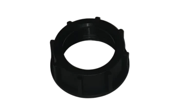 HOLLANDER   1 1/4˝ ARAG284 TC