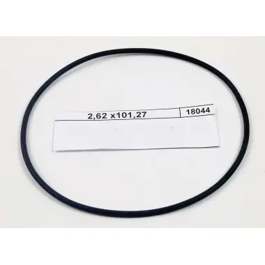 GUMIGYŰRŰ /100X200/ SZŰRŐHÖZ 2,62x101,27 DRAGONE