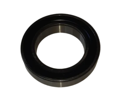 CSAPÁGY 6014 2RS KOYO