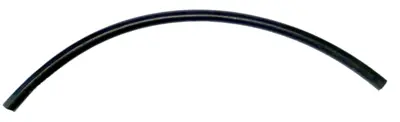 OLAJTÖMLŐ 20MM /10BAR/