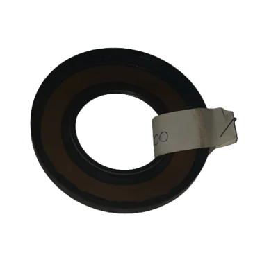 SZIMERING 45X85X10 P