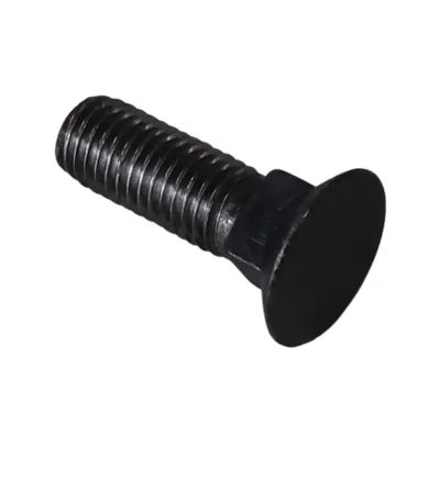 EKEVASCSAVAR M12X40 NLT