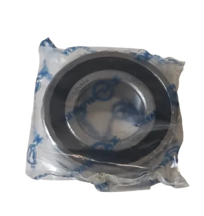 CSAPÁGY 6206 2RS ZVL-ZKL