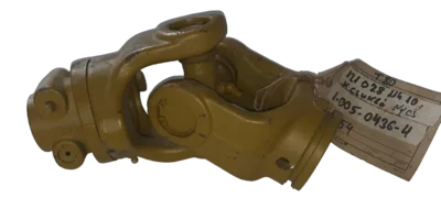 KARDÁNCSUKLÓ BELSŐ T80 BO2
