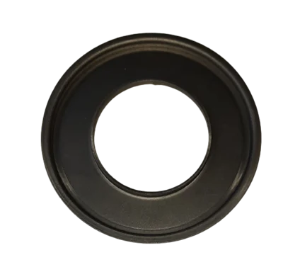 PORVÉDŐ LF-140J 1:1,5 KIHAJTÁS