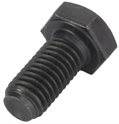 CSAVAR MASSEY FERGUSON 5000, TÁNYÉRKERÉK M12X25