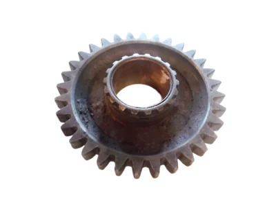 FOGASKERÉK MTZ