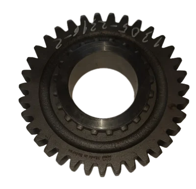 FOGASKERÉK Z=35 MTZ-892