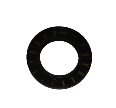 SIMMERING 55x90x10 FALCONERO  TIGRE