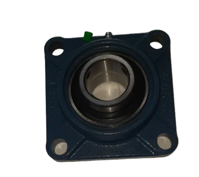 CSAPÁGY FGE207 = UCF207