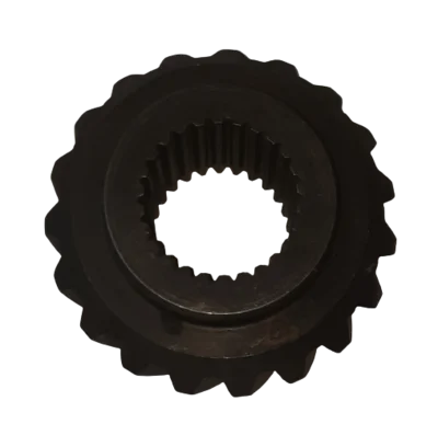 BORDÁSHÜVELY RZ-3