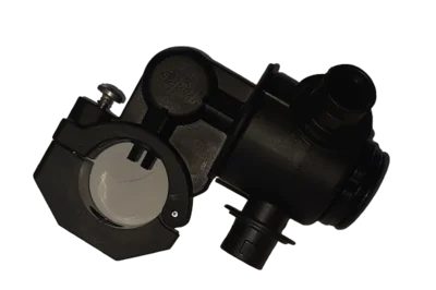 TEEJET SZÓRÓFEJTEST QJ363C-1-NYB