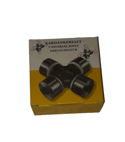 KARDÁNKERESZT 22X59