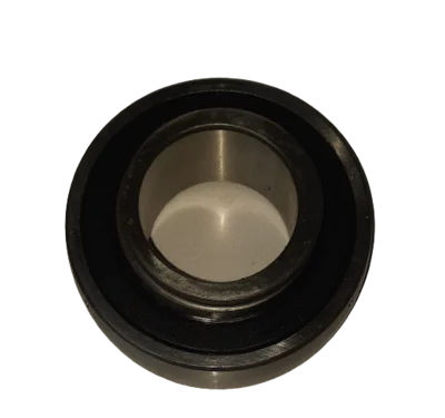 CSAPÁGY YET207=FD207