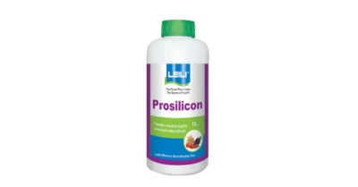 PROSILICON 1 L