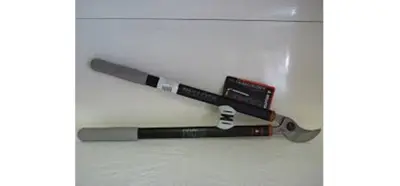 ÁGVÁGÓ 600  B3578-60 BELLOTA