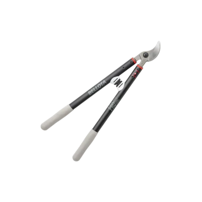 ÁGVÁGÓ B3578-50 BELLOTA