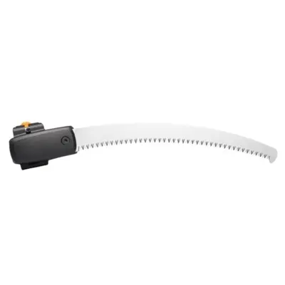 FISKARS Ágfűrész UPX86/UPX82 ágvágóhoz