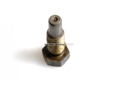CSAVAR M12X35 MTZ