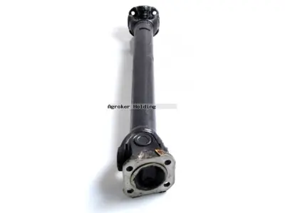 KARDÁNTENGELY KOMPLETT MTZ-82  630MM  IMPORT