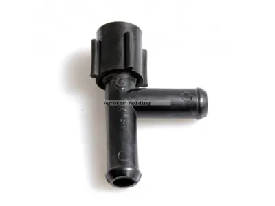 VÍZLEERESZTŐ KOMPLETT PANORÁMÁS MTZ /MŰANYAG/