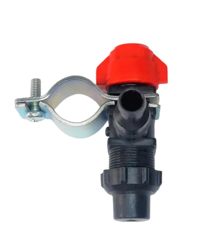 EGYKARÚ SZÓRÓFEJTEST KOMPLETT /HQL,HJL/