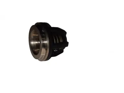 SZELEP KOMPLETT AR903,1203