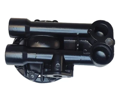 LEGÜST ALSÓRÉSZ AR50