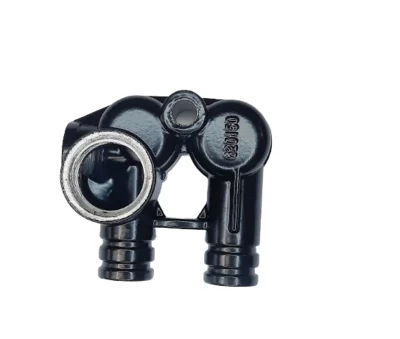 SZÍVÓOLDALI IDOM  AR30