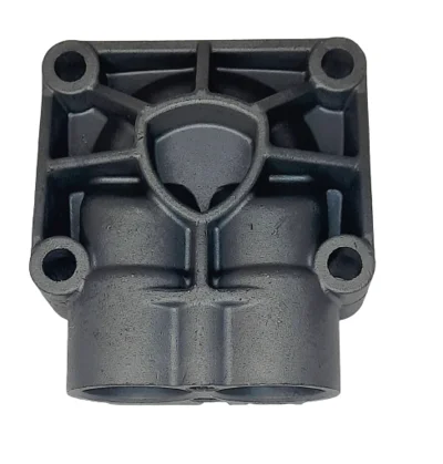 HENGERFEJ JOBB /AR503/