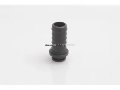 TÖMLŐVÉG EGYENES 3/4˝=19MM