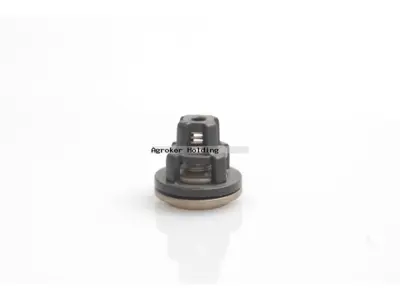 SZELEP KOMPLETT AP50,APS96 COMET