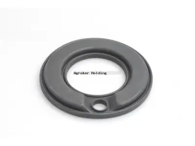 LÉGÜSTMEMBRÁN / TE 110,150,PA154 /