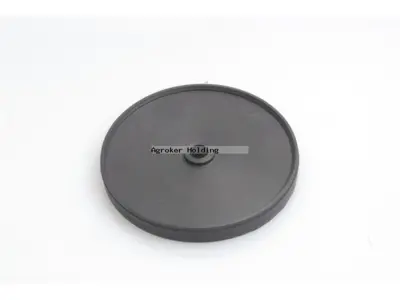 DUGATTYÚMEMBRÁN /NOBILI/