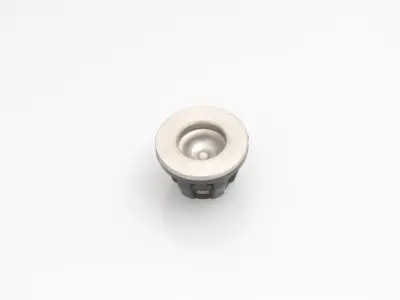 SZELEP KPL  BM65/30 /SZLOVÉN/