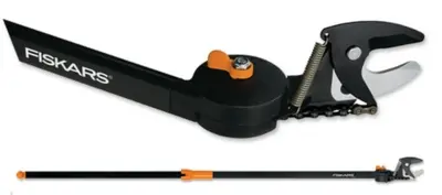 ÁGVÁGÓ FISKARS UP84 230CM 115390 1001557