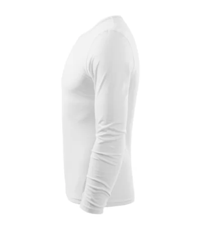Fit-T LS