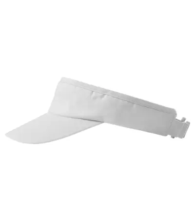 Sunvisor