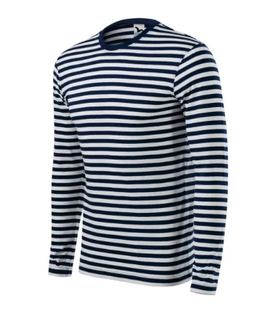 Sailor LS