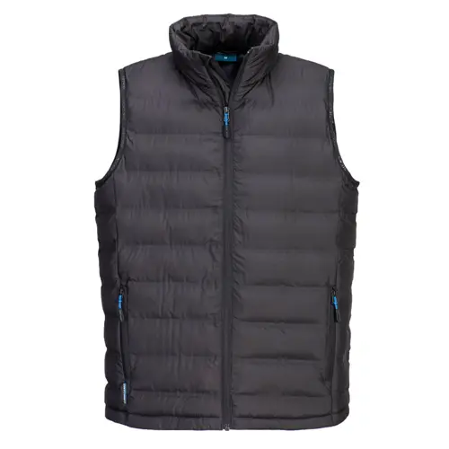 Portwest KX3 Ultrasonic Bodywarmer
